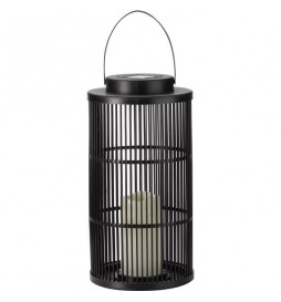 Lanterne solaire Urbane...