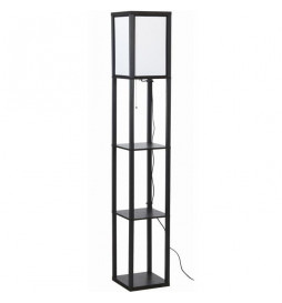 BEGO Lampadaire étageres -...