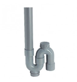 SOMATHERM Siphon Machine a...