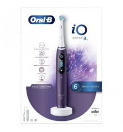 Brosse a Dents Électrique...