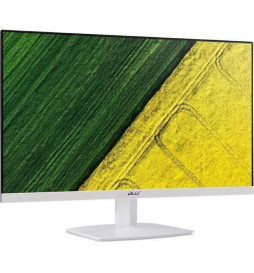 Ecran PC - ACER HA240YAwi -...