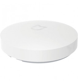 XIAOMI Mi Switch...