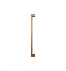 GEUTHER Extension de 8 cm...