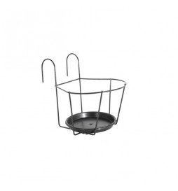 ARTEVASI Porte-Pot pour...