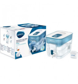 BRITA 1039259 -...