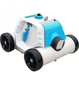 BESTWAY Robot électrique...