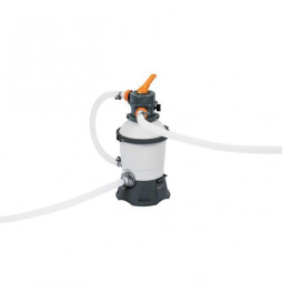 BESTWAY Filtre a sable 3...