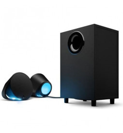 Logitech Haut-Parleur...
