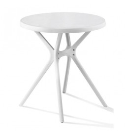 VICTOR Table ronde - Ø 70...