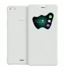 WIKO Etui folio highway...