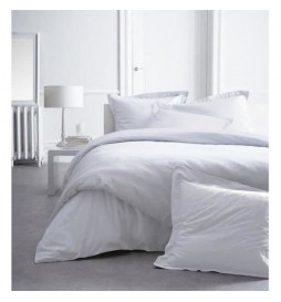 TODAY PREMIUM Drap housse...