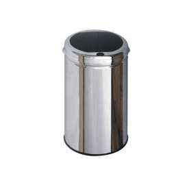 KITCHEN MOVE Poubelle 30L...