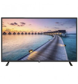 TV LED - CONTINENTAL EDISON...