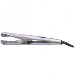 Remington S6606GP Fer a...