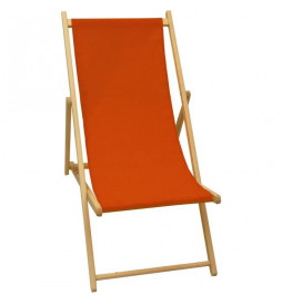 JARDIN PRIVE - Chilienne en...