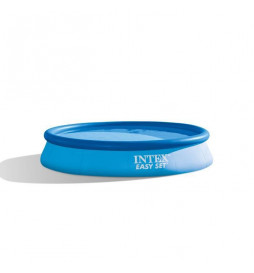Kit Piscine hors sol...