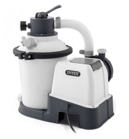 INTEX Filtre a sable Sx925...