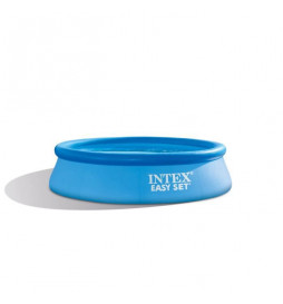 Kit Piscine hors sol...