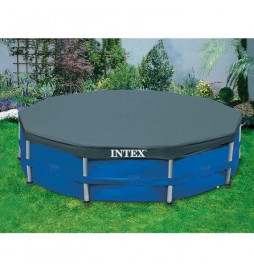 Intex bâche protection pour...