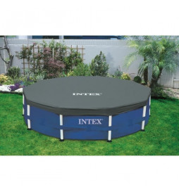 Intex bâche protection pour...