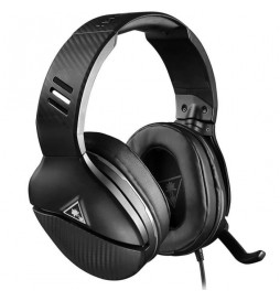 TURTLE BEACH Casque Gaming...