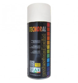 TECNORAL - Bombe de...