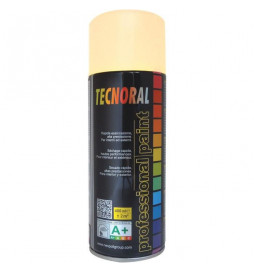 TECNORAL - Bombe de...