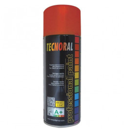 TECNORAL - Bombe de...