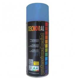 TECNORAL - Bombe de...
