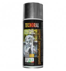 TECNORAL - Bombe de...