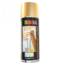TECNORAL - Bombe de...