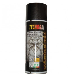 TECNORAL - Bombe de...