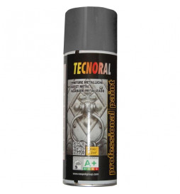 TECNORAL - Bombe de...