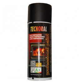 TECNORAL - Bombe de...