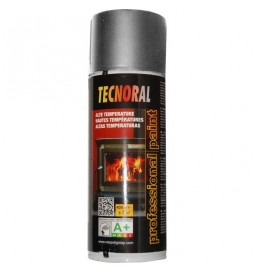 TECNORAL - Bombe de...