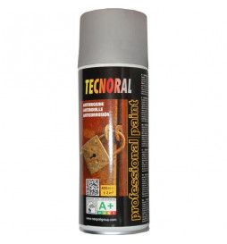 TECNORAL - Bombe de...
