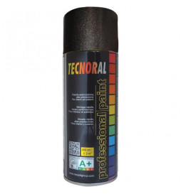 TECNORAL - Bombe de...