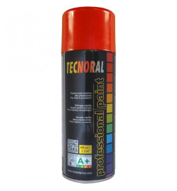 TECNORAL - Bombe de...