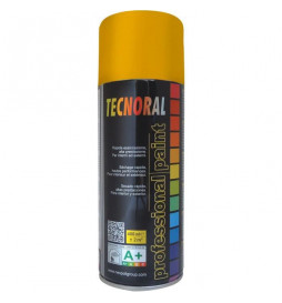 TECNORAL - Bombe de...