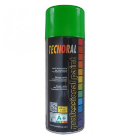 TECNORAL - Bombe de...