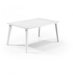 Table de jardin -...