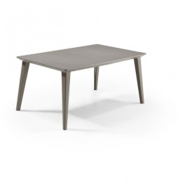 Table de jardin -...