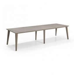 Table de jardin -...