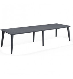 Table Design contemporain...