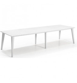 Table de jardin -...