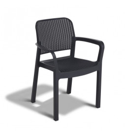Allibert by KETER – Samanna...