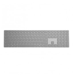 MICROSOFT Surface Keyboard...