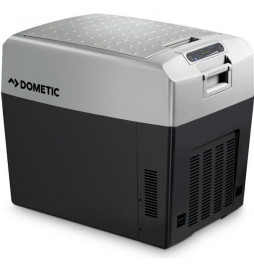 DOMETIC - Glaciere...