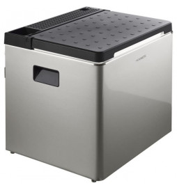 Glaciere CombiCool ACX3 40...