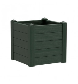 Jardiniere Trama001 42x40cm...